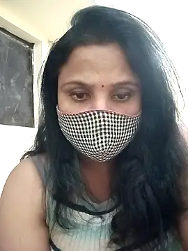 Shikha-mehra7 online show from 11-07-25, 03:05