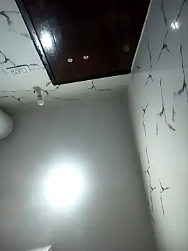 Shikha-mehra7 online show from 11-09-25, 01:20