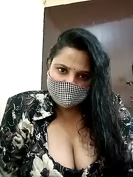 Shikha-mehra7 online show from 10-03-25, 06:26