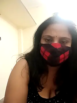 Shikha-mehra7 online show from 11-06-25, 06:56