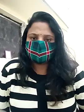 Shikha-mehra7 online show from 11-10-25, 08:08