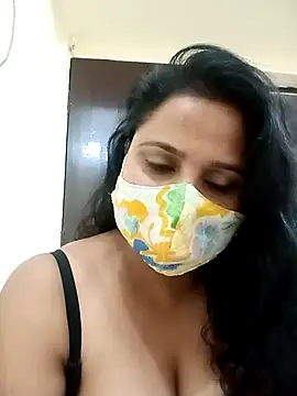 Shikha-mehra7 online show from 10-09-25, 08:26