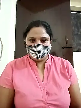 Shikha-mehra7 online show from 10-06-25, 04:13