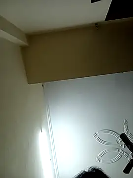 Shikha-mehra7 online show from 11-09-25, 01:26