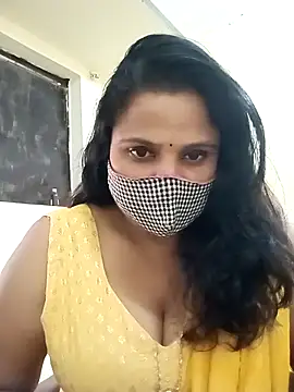 Shikha-mehra7 online show from 10-31-25, 06:32