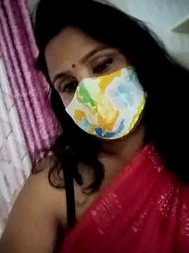 Shikha-mehra7 online show from 10-16-25, 07:00