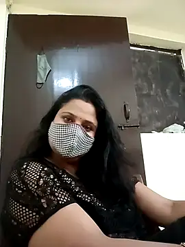 Shikha-mehra7 online show from 10-15-25, 07:27