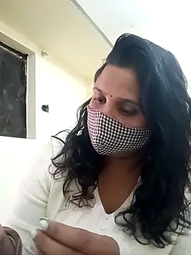 Shikha-mehra7 online show from 11-16-25, 07:02