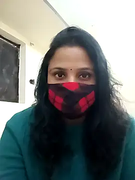 Shikha-mehra7 online show from 11-27-25, 06:03