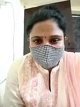 Shikha-mehra7 online show from 09-27-25, 02:50