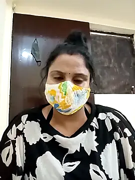 Shikha-mehra7 online show from 10-07-25, 08:37