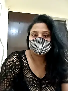 Shikha-mehra7 online show from 10-15-25, 08:17