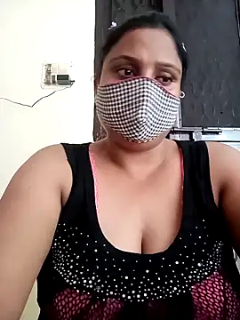 Shikha-mehra7 online show from 09-29-25, 05:25