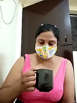 Shikha-mehra7 online show from 10-01-25, 02:27