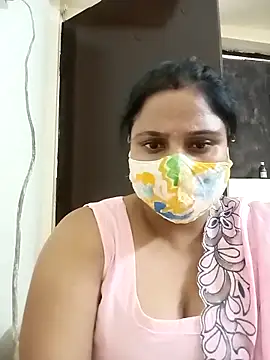 Shikha-mehra7 online show from 10-05-25, 04:47