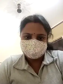 Shikha-mehra7 online show from 10-11-25, 03:29