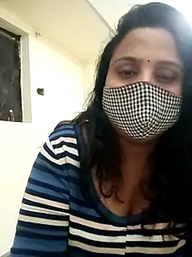 Shikha-mehra7 online show from 11-04-25, 02:26