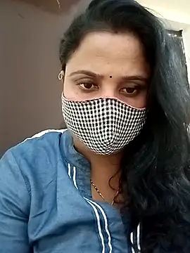 Shikha-mehra7 online show from 10-12-25, 07:54