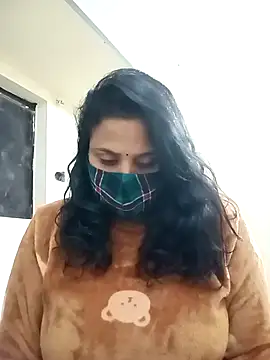 Shikha-mehra7 online show from 11-25-25, 03:12