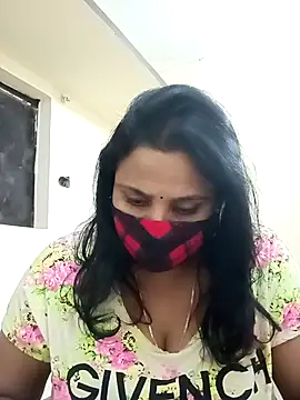 Shikha-mehra7 online show from 11-15-25, 05:44