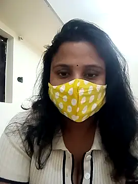 Shikha-mehra7 online show from 11-21-25, 06:34