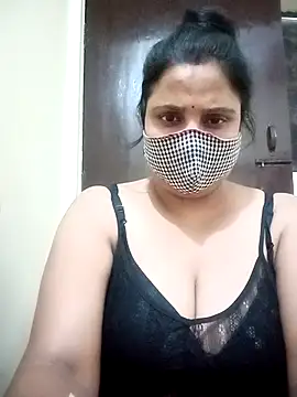 Shikha-mehra7 online show from 10-06-25, 05:46