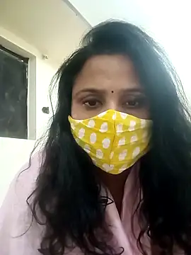 Shikha-mehra7 online show from 11-29-25, 09:42