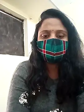 Shikha-mehra7 online show from 11-11-25, 08:20