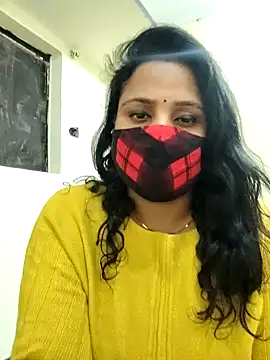 Shikha-mehra7 online show from 02-06-26, 05:58