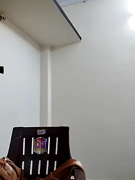 Shikha-mehra7 online show from 02-05-26, 05:47