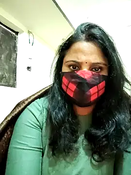 Shikha-mehra7 online show from 01-08-26, 05:57