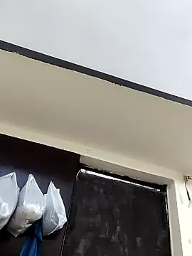 Shikha-mehra7 online show from 01-14-26, 05:11