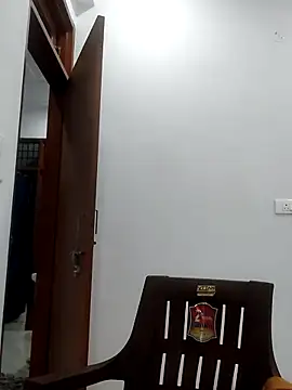 Shikha-mehra7 online show from 02-15-26, 02:01