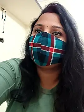 Shikha-mehra7 online show from 01-15-26, 06:17