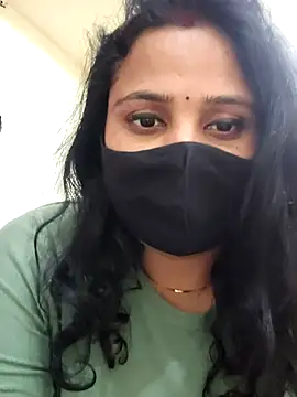 Shikha-mehra7 online show from 02-03-26, 06:33