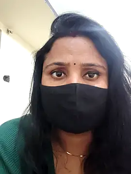 Shikha-mehra7 online show from 02-04-26, 05:57