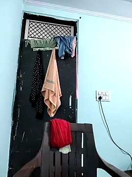 Shikha-mehra7 online show from 02-09-26, 07:39