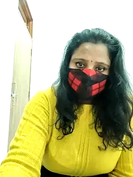 Shikha-mehra7 online show from 02-13-26, 05:29