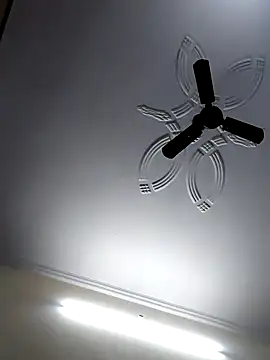 Shikha-mehra7 online show from 12-14-25, 02:51