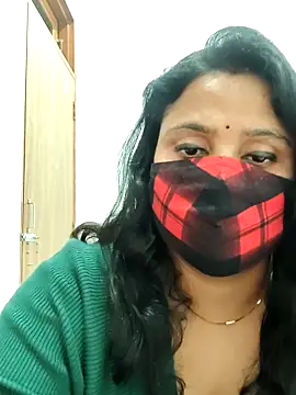 Shikha-mehra7 online show from 02-18-26, 06:55