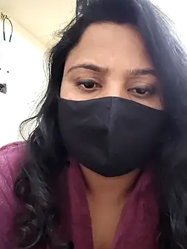 Shikha-mehra7 online show from 01-19-26, 04:49