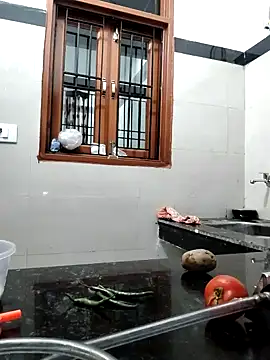 Shikha-mehra7 online show from 02-13-26, 05:46