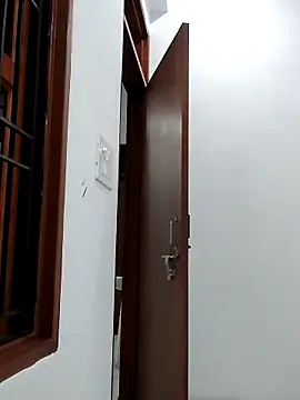 Shikha-mehra7 online show from 02-10-26, 07:18