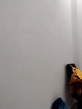 Shikha-mehra7 online show from 02-23-26, 01:55