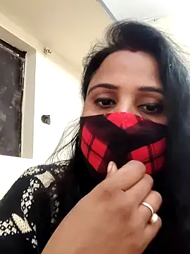 Shikha-mehra7 online show from 12-23-25, 05:07