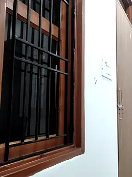 Shikha-mehra7 online show from 02-11-26, 02:55