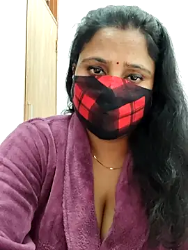 Shikha-mehra7 online show from 02-12-26, 05:23