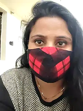 Shikha-mehra7 online show from 02-07-26, 10:23