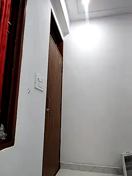 Shikha-mehra7 online show from 02-14-26, 07:19