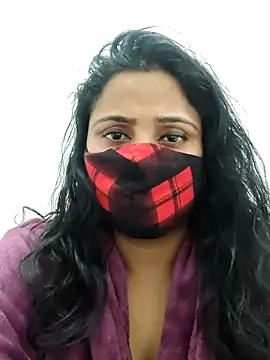 Shikha-mehra7 online show from 02-24-26, 04:08